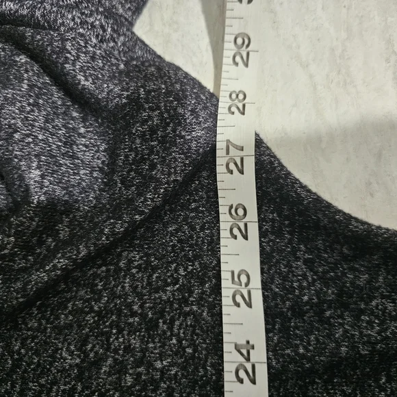 Buffalo David Bitton Sweater - Picture 4 of 4